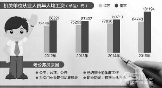 宜兴紫砂壶_宜兴人均收入