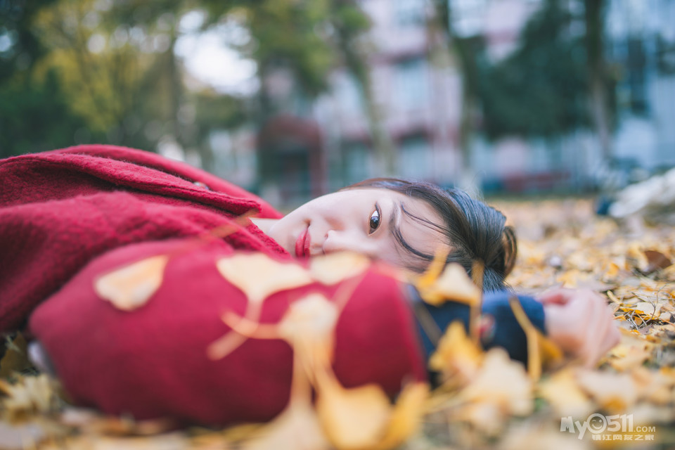 你若安好 便是晴天(《天气与心语》,每日更新哟