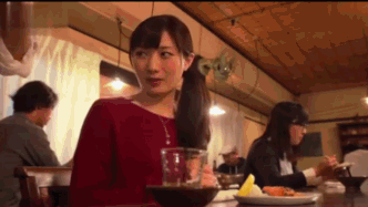 332_187gif 动态图 动图