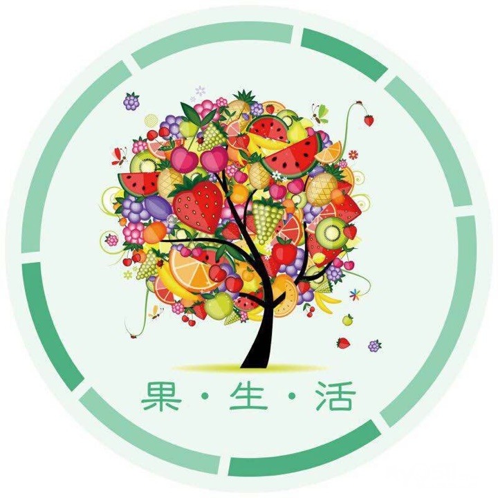 这样的一家水果店 - 未分类广告区 - 分类综合信