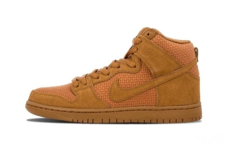 鞋类小店,鞋子包括nike,adi,converse等 - 服饰鞋