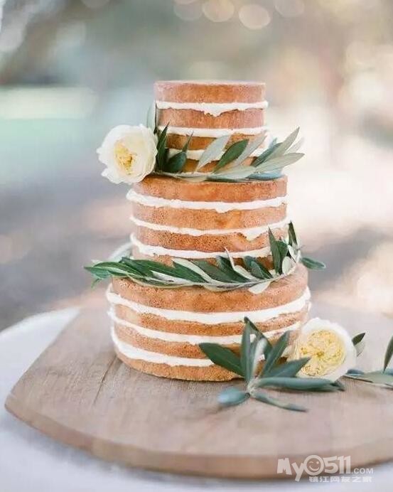 你知道2017流行色是草木绿,但你肯定不造它是