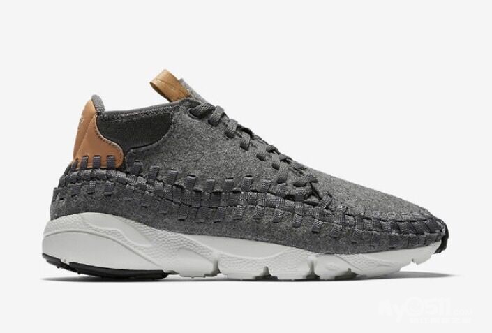 鞋类小店,鞋子包括nike,adi,converse等 - 服饰鞋