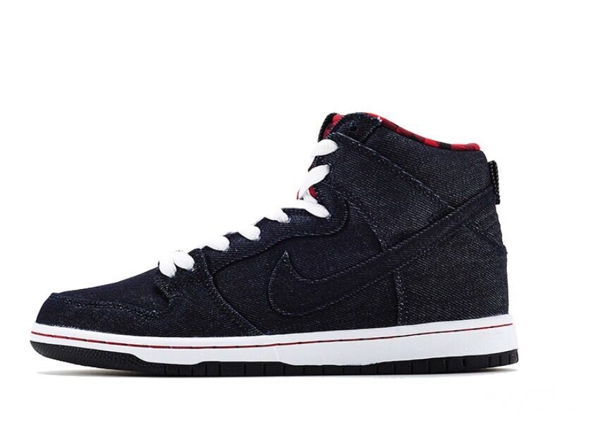 鞋类小店,鞋子包括nike,adi,converse等 - 服饰鞋