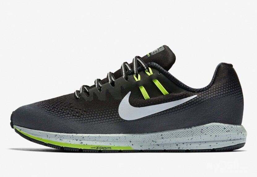 鞋类小店,鞋子包括nike,adi,converse等 - 服饰鞋