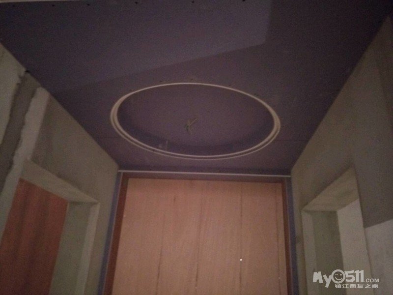 承接木工家装服务 - 未分类广告区 - 分类综合信