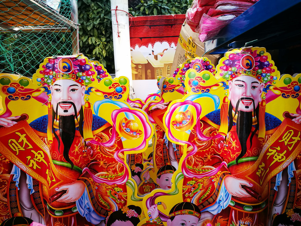 LLLLLLLL 2017年春节华为手机扫街作业--201