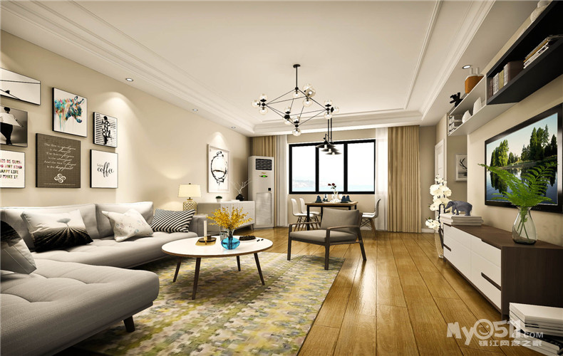 2017-水电工来了 - 装修招标 - 梦溪论坛 镇江,时