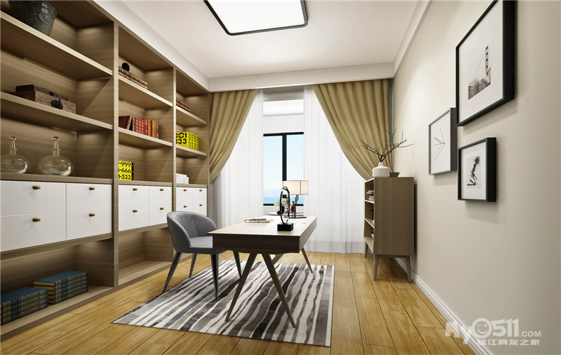 2017-水电工来了 - 装修招标 - 梦溪论坛 镇江,时