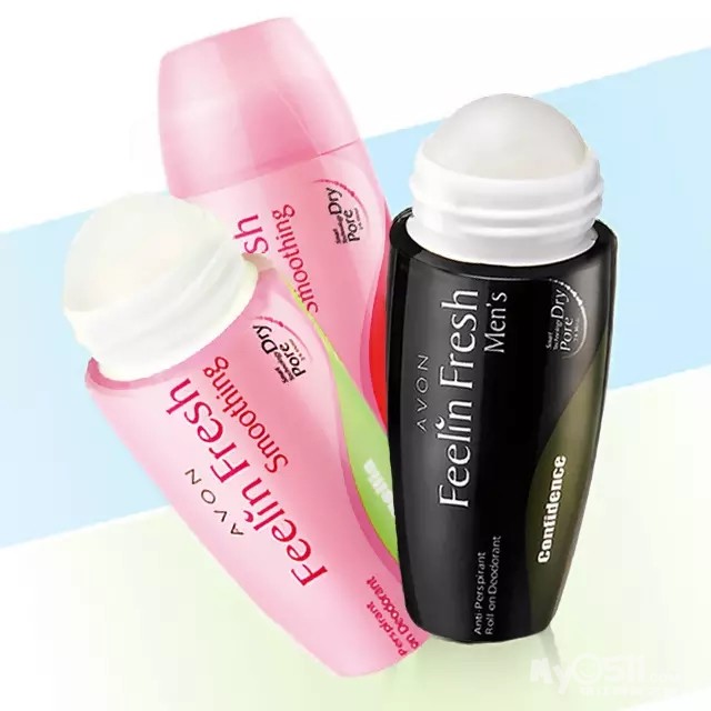 这些口碑超好的国产护肤品,统统价格不过百!你