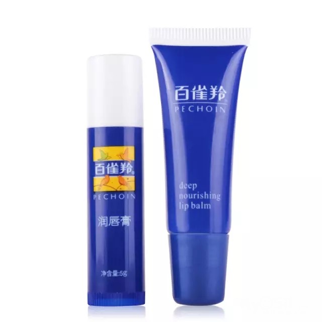 这些口碑超好的国产护肤品,统统价格不过百!你