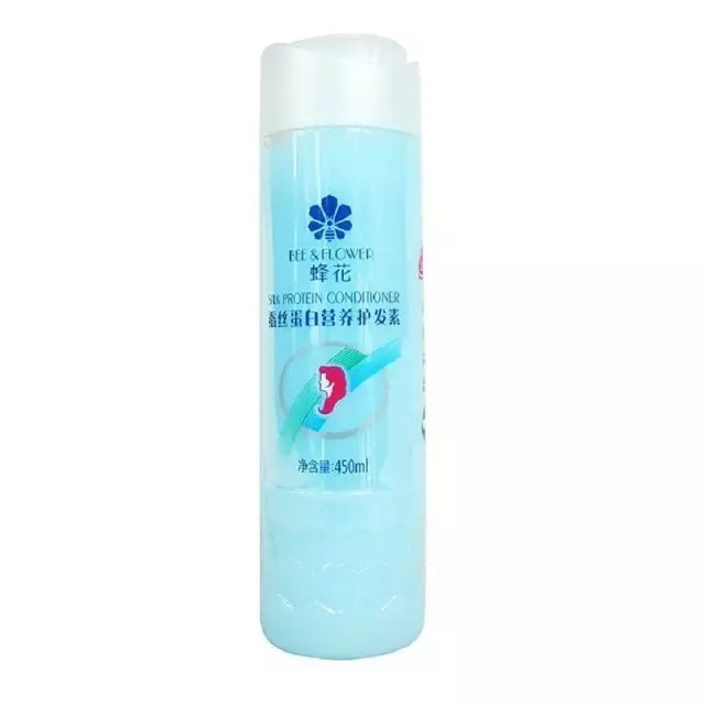 这些口碑超好的国产护肤品,统统价格不过百!你