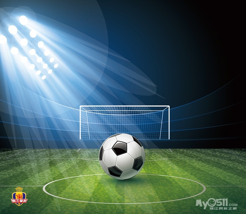 重磅!挚友足球教育联合荣耀足球俱乐部并肩同