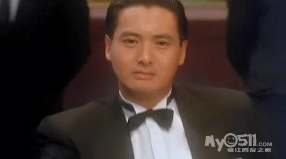 现在已毕业的小男孩学个什么手艺好呢 - 百姓话