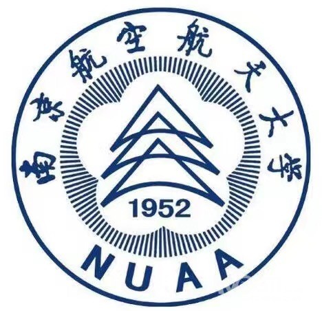 镇江博邦教育大专本科学历提升职业资格证全国