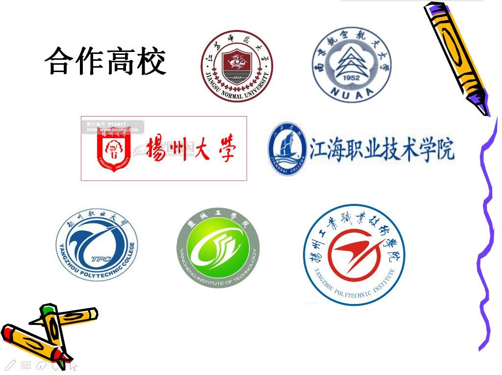 镇江博邦教育大专本科学历提升职业资格证学信