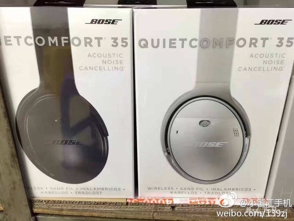 甲醛检测仪器家用室内专业苯空气质量测甲醛测