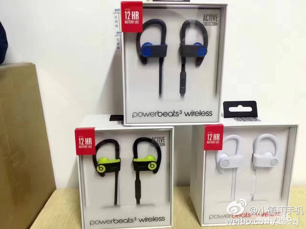 甲醛检测仪器家用室内专业苯空气质量测甲醛测