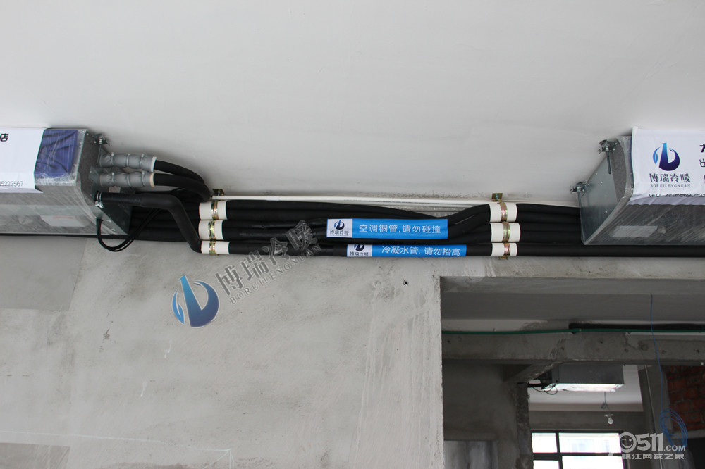 有问题找百度,要温馨找大金。大金中央空调为