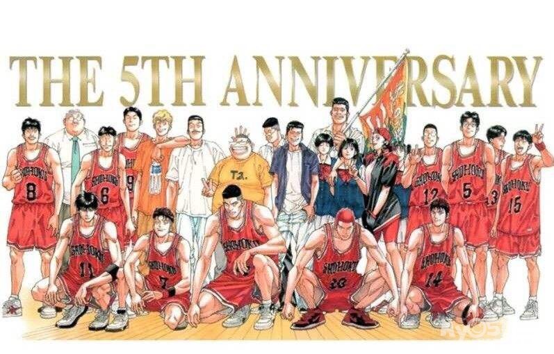 镇江九标篮球俱乐部(欢迎高水平加入 打造镇江