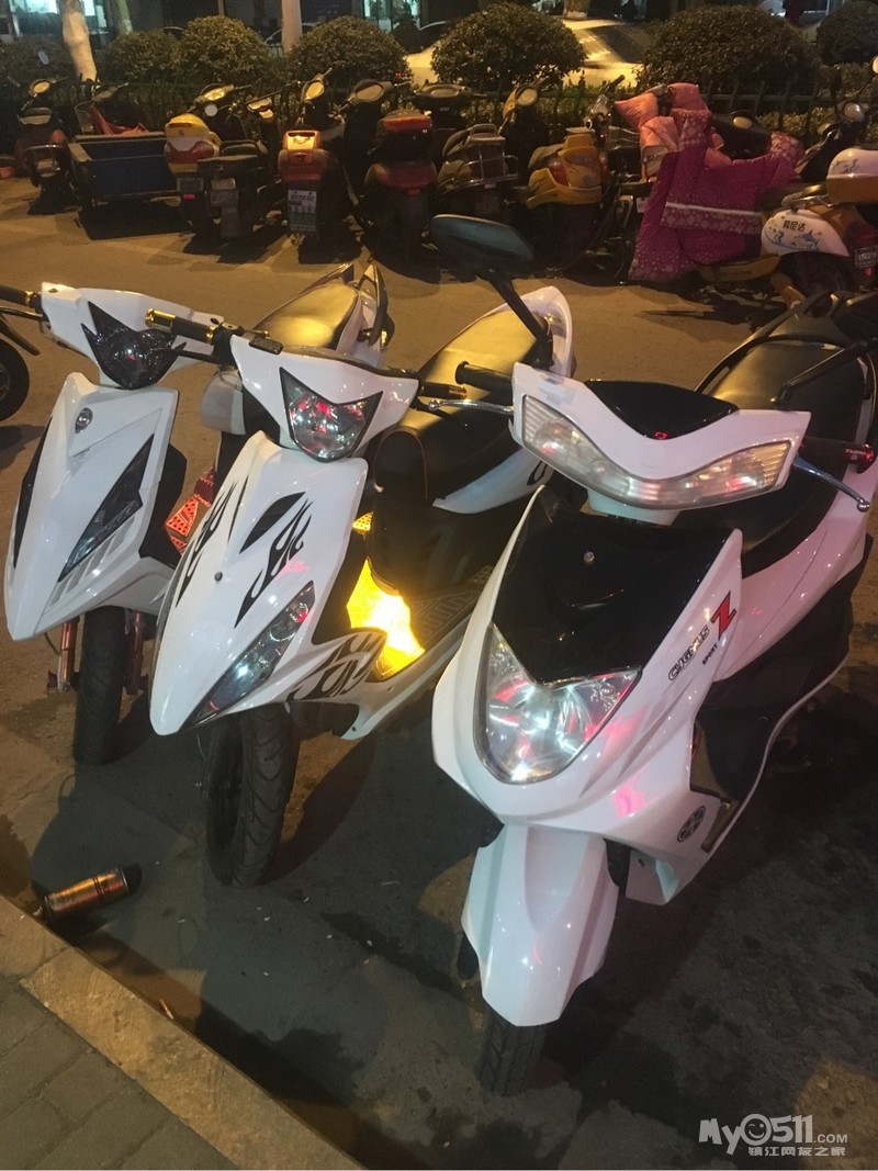 95成新摩托车、可以0首付分期付款、手机号、