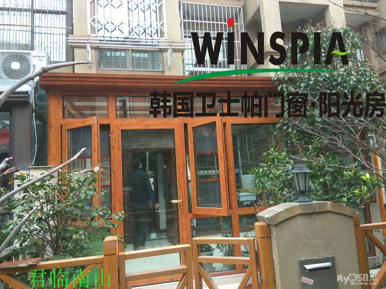 专业木工找活干,做事认真负责 - 装修招标 - 梦溪