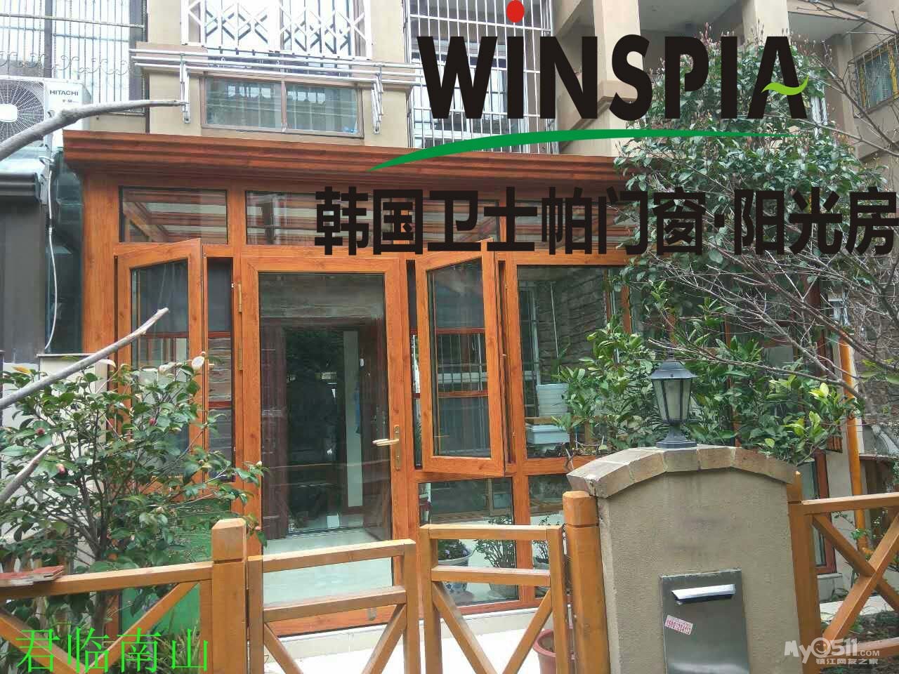 专业木工找活干,做事认真负责 - 装修招标 - 梦溪