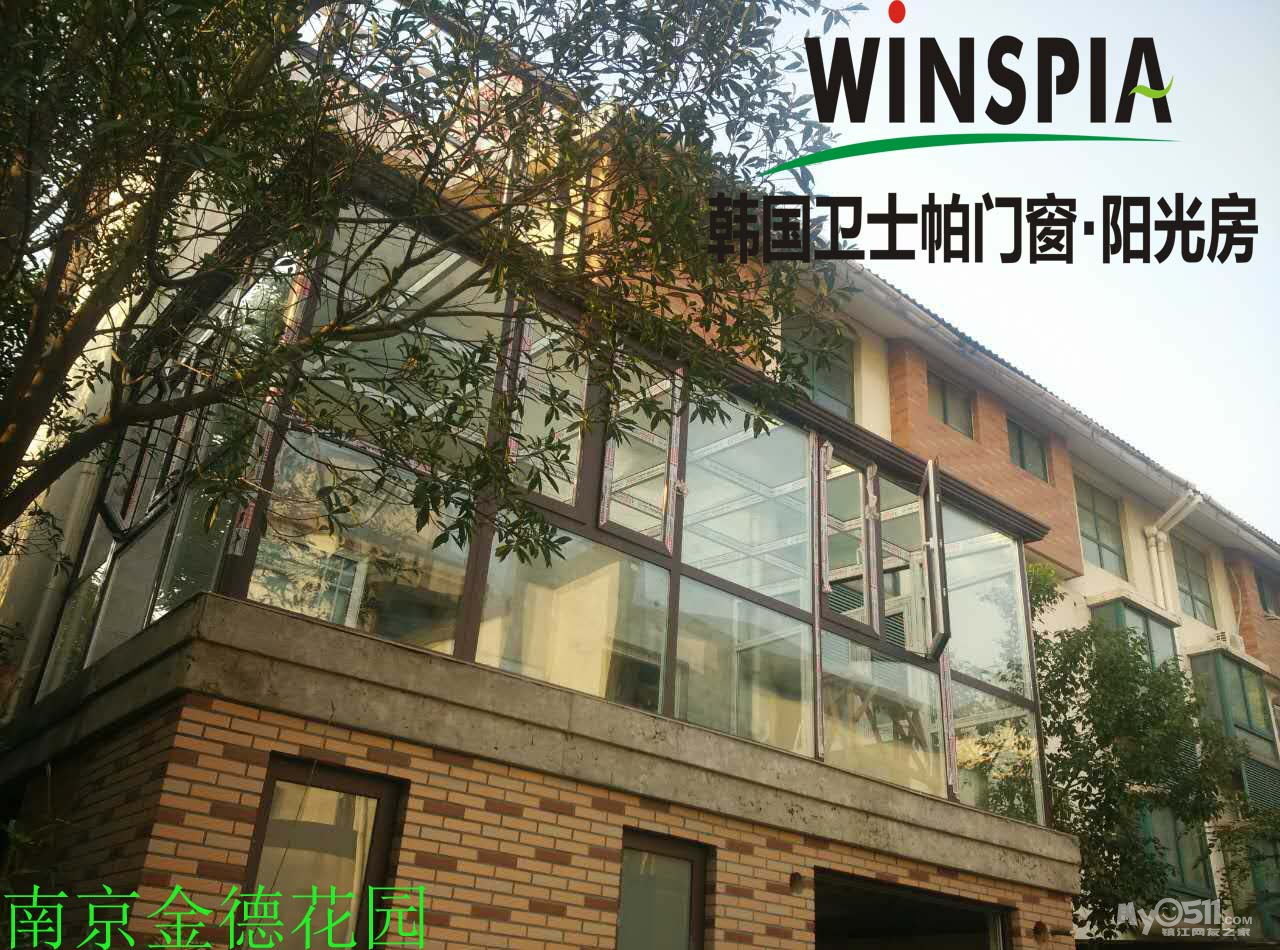 专业木工找活干,做事认真负责 - 装修招标 - 梦溪