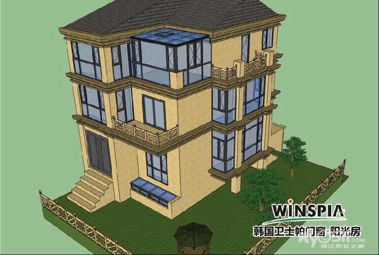 专业木工找活干 - 分类综合信息 - 梦溪论坛 镇江