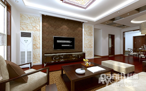 专业木工找活干 - 分类综合信息 - 梦溪论坛 镇江