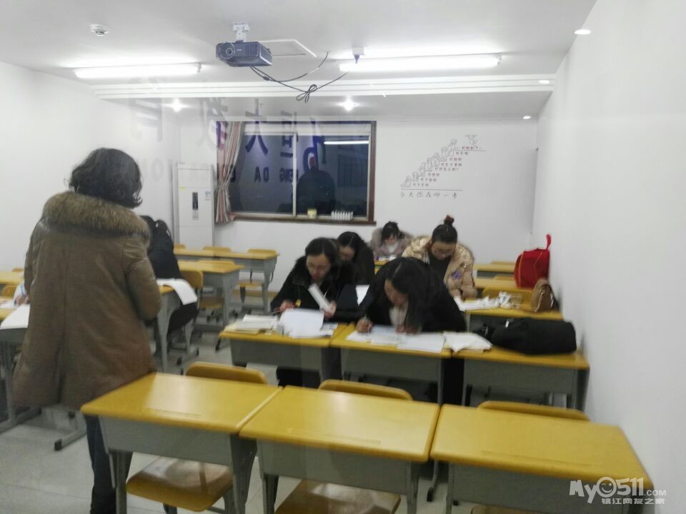 会计实操 商业会计 工业会计 涉税会计 管理会计