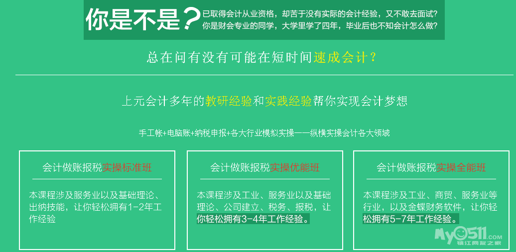 点击在新窗口查看全图
            CTRL+鼠标滚轮放大或缩小