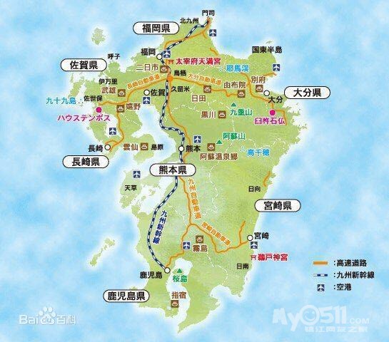 福冈市人口_福冈市人口在日本政令指定都市中跃居第5位(3)