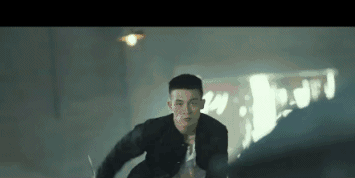 my0511观影团:景甜欧豪7月8日超前下战书 : 敢不敢来《青禾男高》制霸