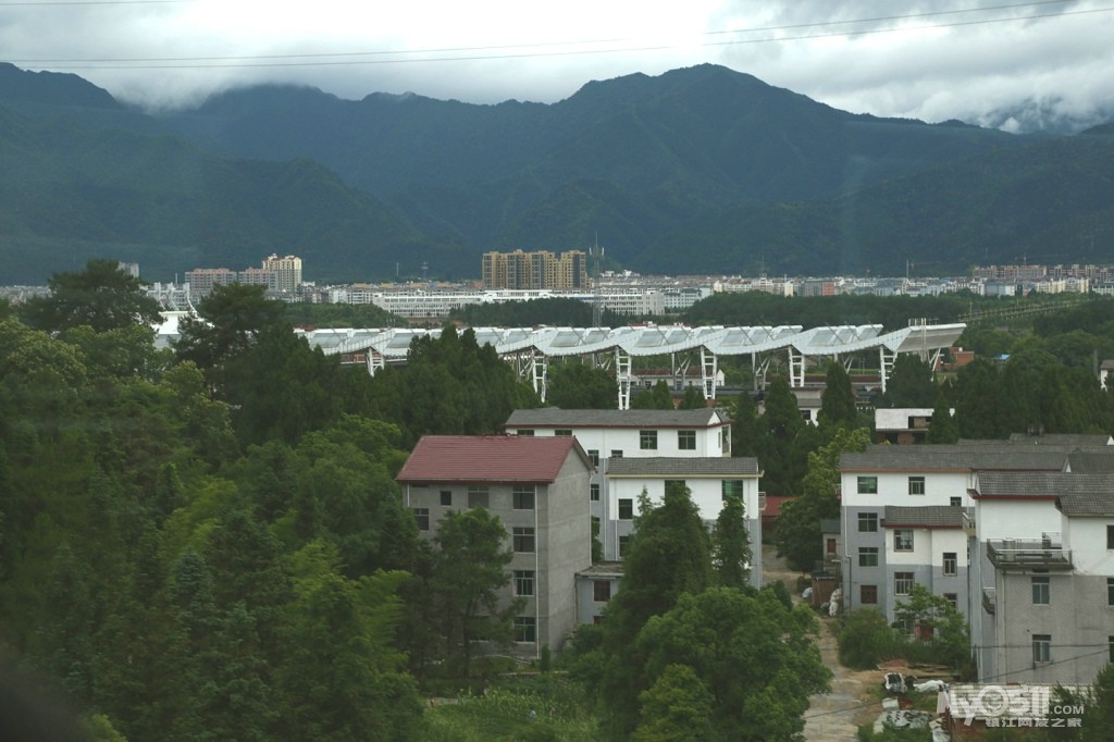 井冈山市有多少人口(3)