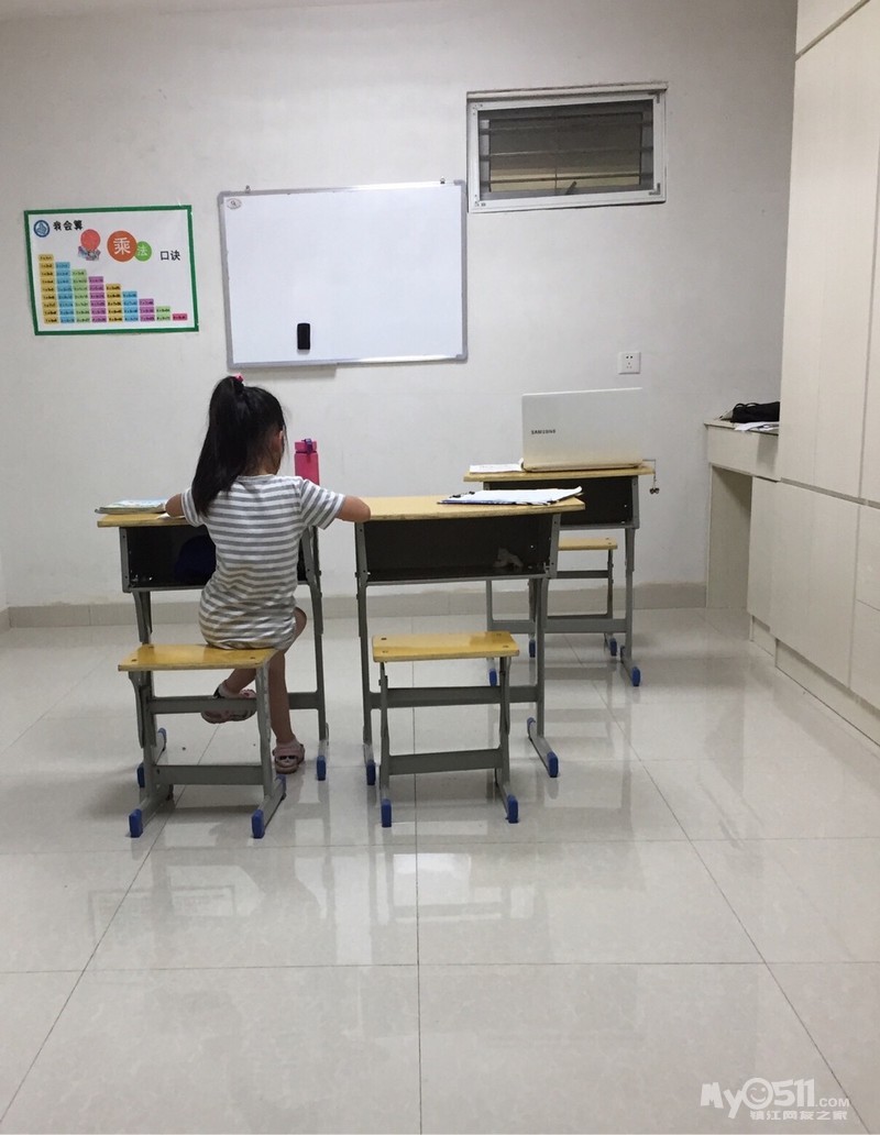 关于小学数学思维 - 少儿培训信息\/家教 - 教育培