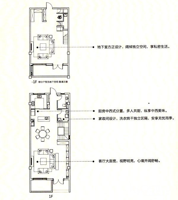 镇江市人口分布_江苏省人口有多少 江苏省各个地区人口分布情况(2)