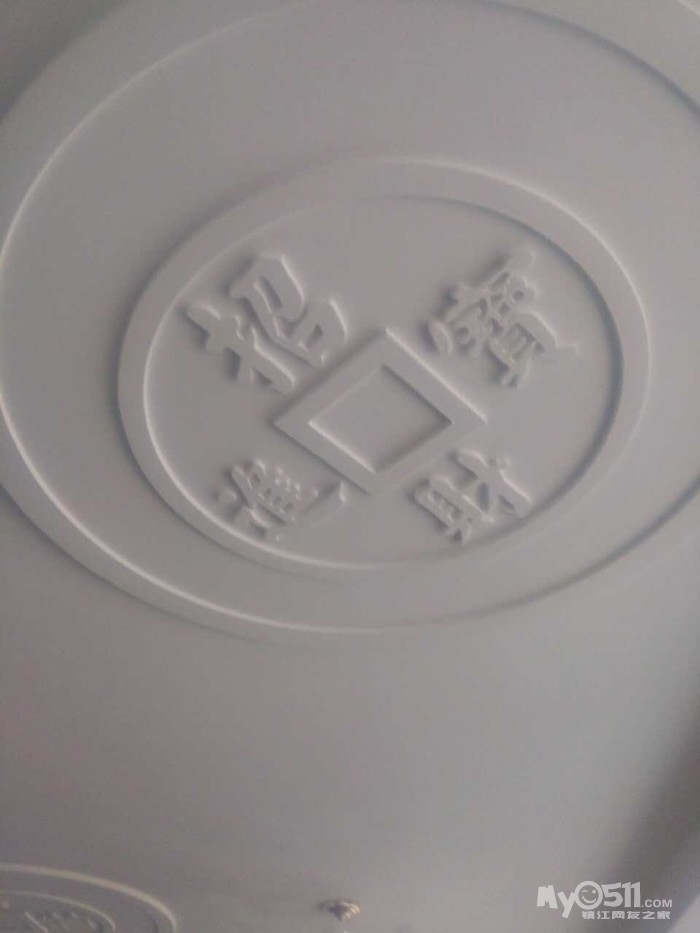 石膏板吊顶不找木工,模块化石膏板吊顶为您解