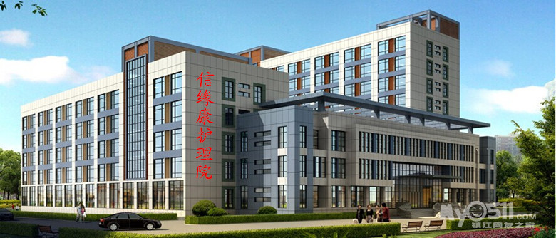 镇江人口新区_镇江新区戴荣林(2)