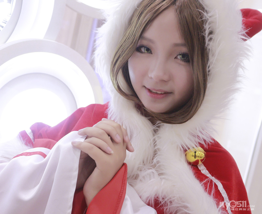 全能代一条龙 化妆 摄影 后期 接单 - 文化传媒