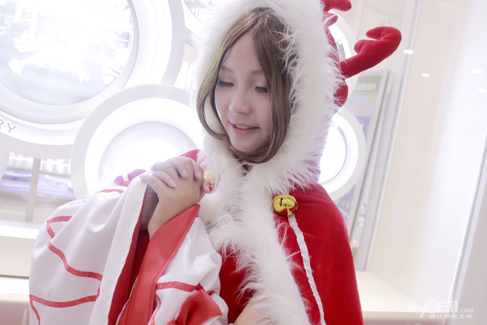 全能代一条龙 化妆 摄影 后期 接单 - 文化传媒