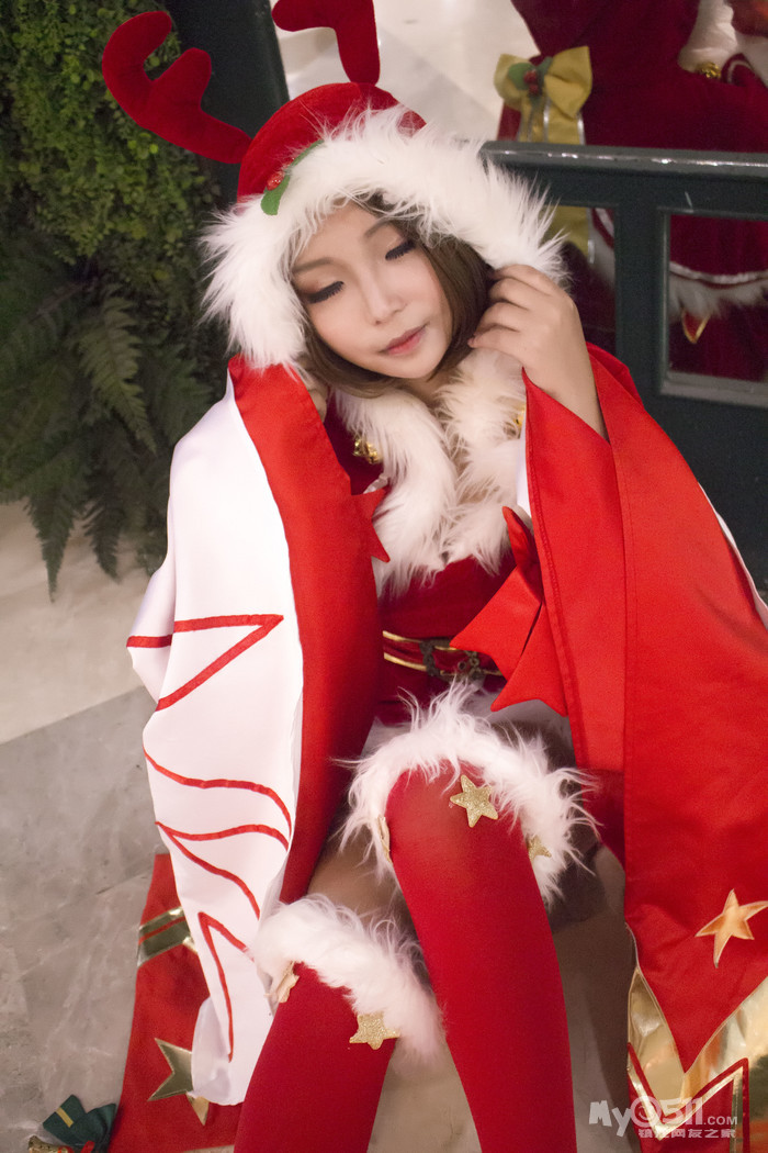 全能代一条龙 化妆 摄影 后期 接单 - 文化传媒