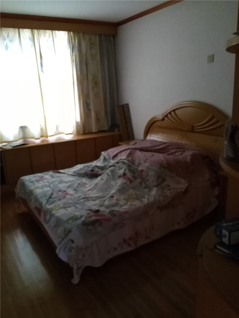 桃花坞 京口大润发附近 京东公寓 性价比高 低于