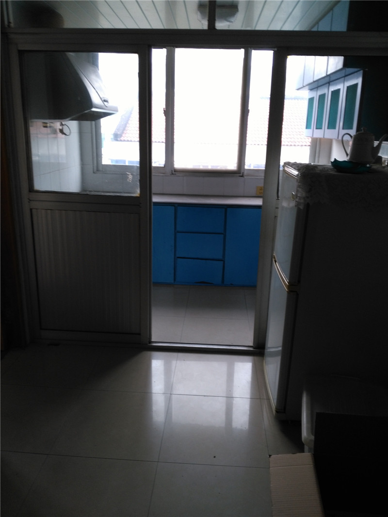 桃花坞 京口大润发附近 京东公寓 性价比高 低于