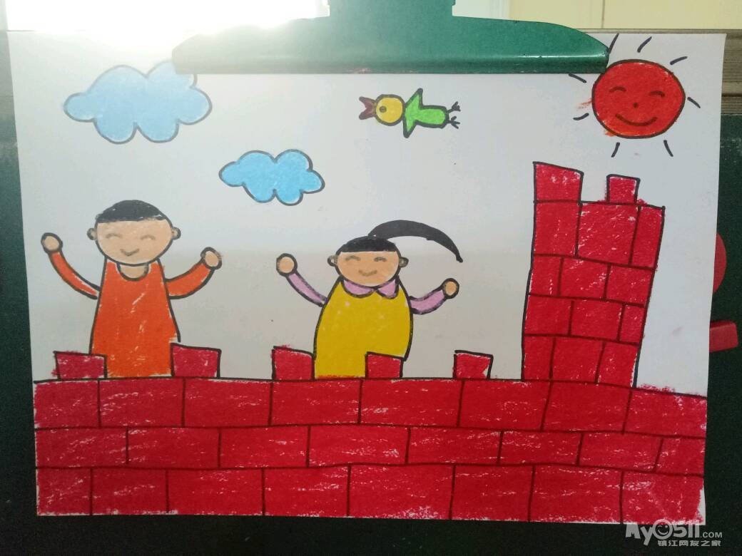 世纪幼儿园