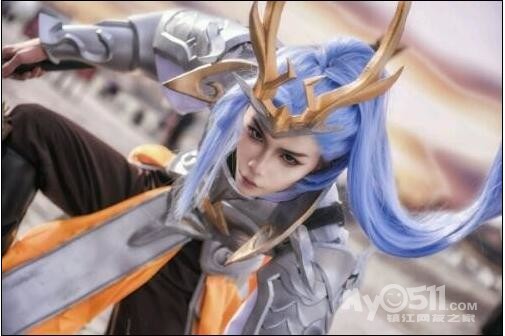 王者荣耀团队发100个月年终奖 腾讯员工:我是