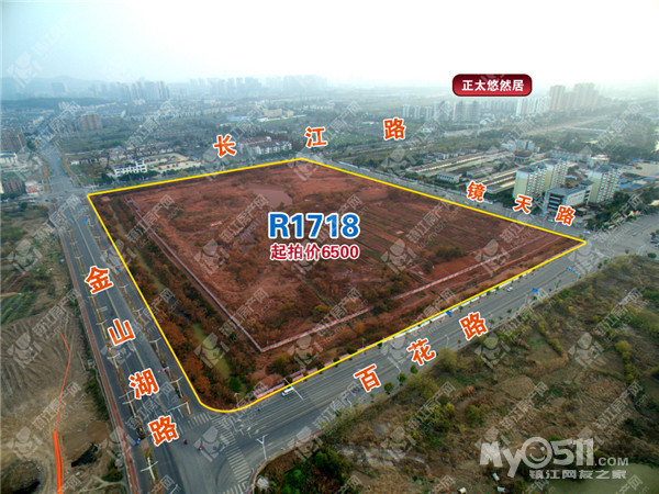 中国人均住宅_2018年人均住宅面积(3)