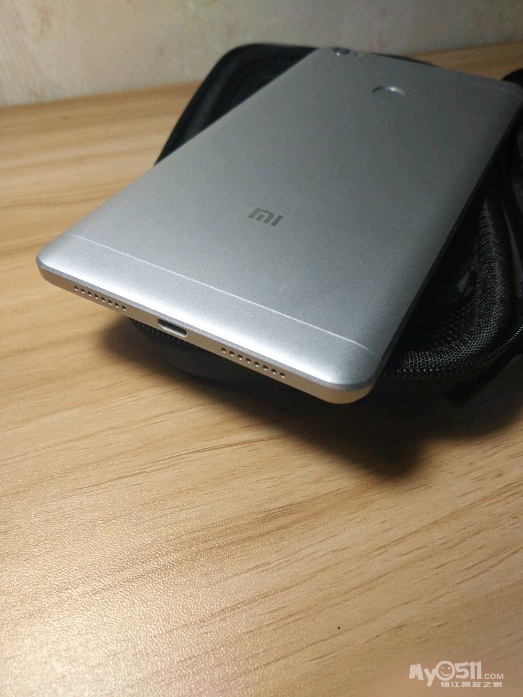 江大98新小米MAX 内存64G大屏6.4寸超大480