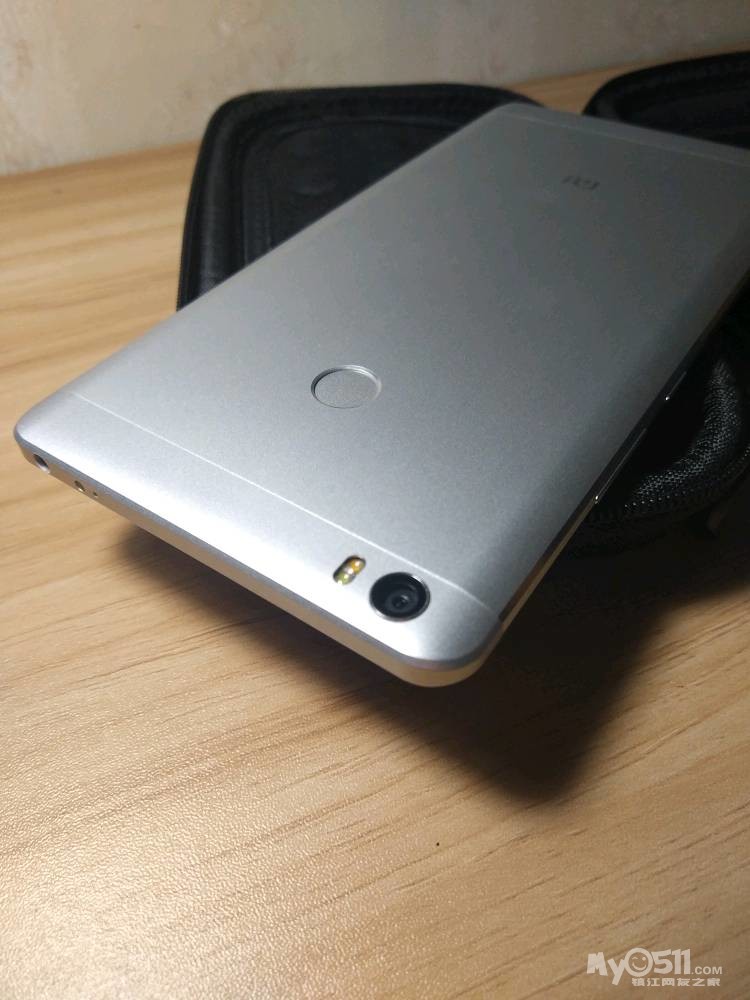 江大98新小米MAX 内存64G大屏6.4寸超大480