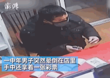 昏迷病人卧床动态图片 病人昏迷两天以上严重吗